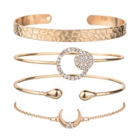 uploads/erp/collection/images/Fashion Jewelry/DaiLu/XU0275818/img_b/img_b_XU0275818_5_ZGFoiLZxESbdzaDp_k_k4-md24AB8-LK